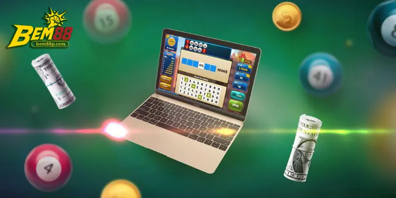 Tải app BEM88 – Trải nghiệm mượt mà mọi lúc, mọi nơi
