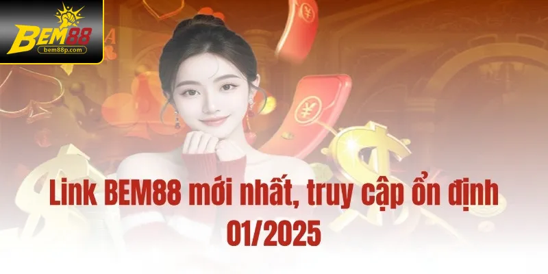 link-bem88-moi-nha