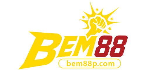 BEM88