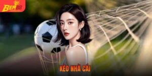 Kèo Nhà Cái