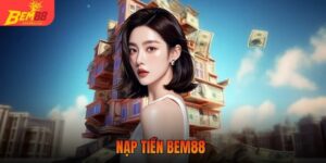 nạp tiền BEM88