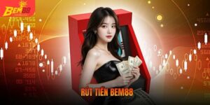 Rút tiền BEM88