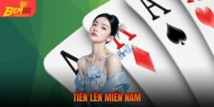 tiến lên miền Nam